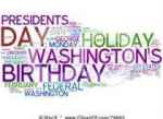 PresidentsDayClipartAtBING021713