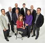 BingimageWaterloocomercializationoffice