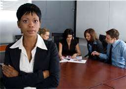 BINGthCA2STXJCmeetingphoto050913