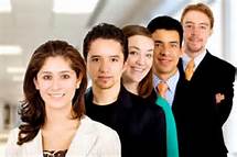 thCAZI7XP5bingimagescityofhildalgo