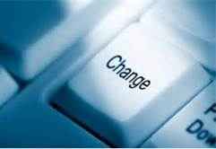 120ChangeButtonBING070113