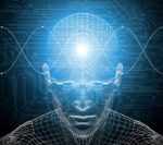 dream-analysis-in5dBING072913