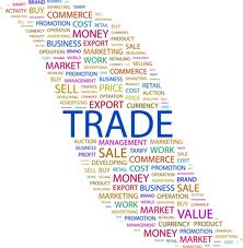 imagesCA22L8F5TRADEiconGoogle071713