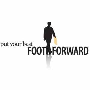 put-your-best-foot-forward-happy-hour-fundraiser-a-41BING090413