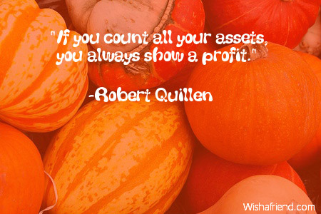 4641-inspirational-thanksgiving-quotesBING112713