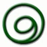 thCADXFPZ6SymbolOfGratitudeBING111913