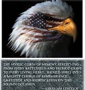 thCAOLCK5QBINGvetday2013