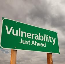 VulnerabilityJustAheadGogle110313