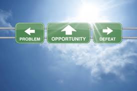 imagesProOpporDefGOOGLE012414