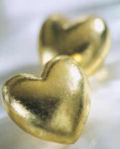 MS2GoldHeartsMP900401177020912