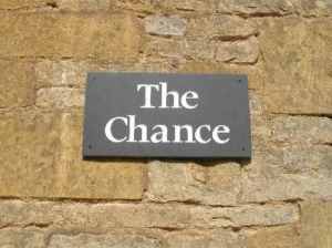 the-chanceGoogle060214