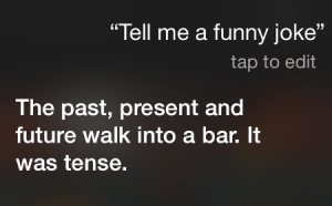 photo-1pastpresentfuturejokeGoogle100814