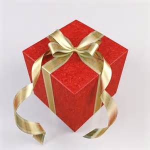 thPJJN3LD1WPimage fromBING121514