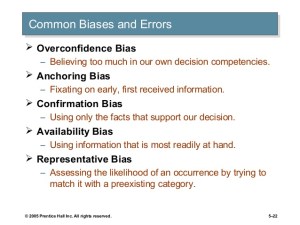 c-05perception-and-individual-decision-making-22-638CommonDecisionBiasesGOOGLE030815
