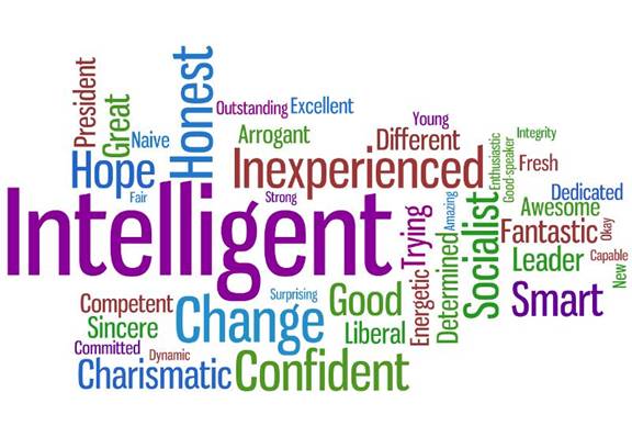 BINGwordsLabelingfromBING063015