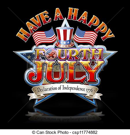 4thofJulycan-stock-photo_csp11774882BING063015