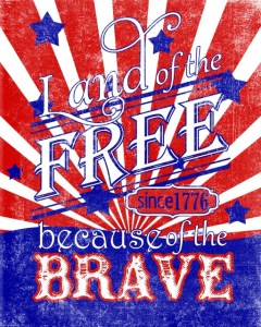 Vintage-4th-of-July-PrintableBecauseofTheBrav063015