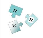 The Three R's542by478