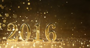 2016-new-year-heroBING123015
