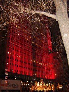 Sony122015 071 AcrossFromChgoMillenniumPark