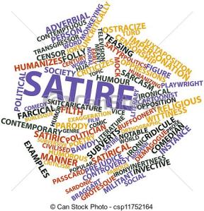 can-stock-photo_csp11752164viaBING030416 SATIRE