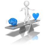 stick_figure_balance_mind_heart_md_wm Bing 052016