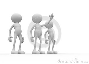 up-d-people-men-person-team-39156641DreamstimeFollowUp062216