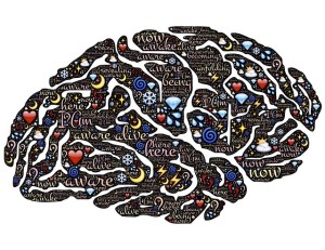 i-am-954818_640byjohnhain