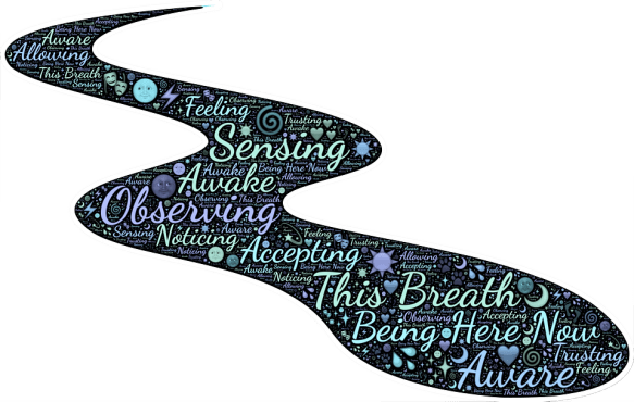 change-pixabayfreeimage-from-john-hain-102116stream-1106336_960_720