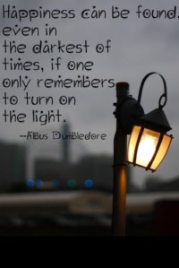 turnonthelight-enhanced-buzz-22385-1366095037-0-tubler-102116