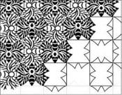 images-pinterest-from-googlesearch1122916-mc-escher